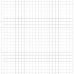Printable Graph / Grid Paper Pdf Templates   Inspiration Hut   Cm Graph Paper Free Printable