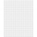Printable Graph Paper 1 4 Inch Math 1 4 Grid Paper Printable Print   Free Printable Graph Paper 1 4 Inch