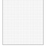 Printable Graph Paper | Healthy Eating | Printable Graph Paper   Free Printable Graph Paper 1 4 Inch