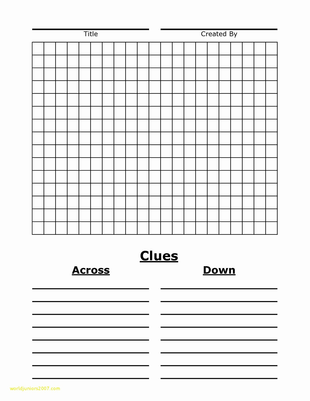 jigsaw-puzzle-maker-free-printable