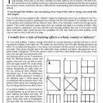 Printable Logic Puzzles For Middle School New Crossword Thanksgiving   Free Printable Logic Puzzles For High School Students