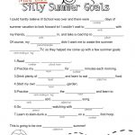 Printable Mad Libs For Middle School Students – Jowo   Mad Libs Online Printable Free