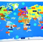 Printable Map Of Asia For Kids   World Wide Maps   Free Printable Maps For Kids