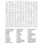 Printable Music Word Search Puzzles | Music Word Search | Word   Free Online Printable Word Search