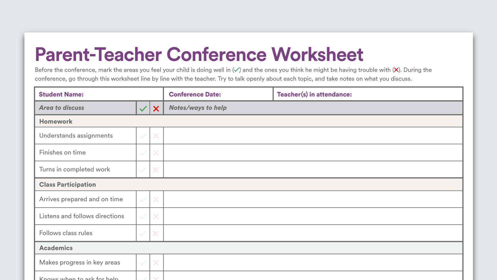 fresh-daycare-information-sheet-template-free-printable-forms-for