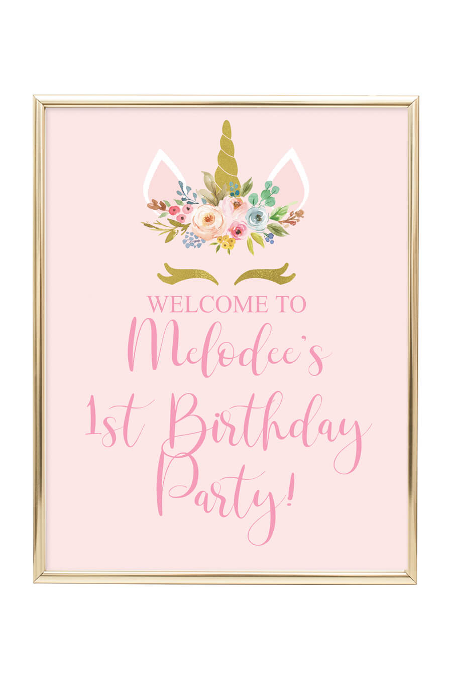 free-printable-party-signs-free-printable