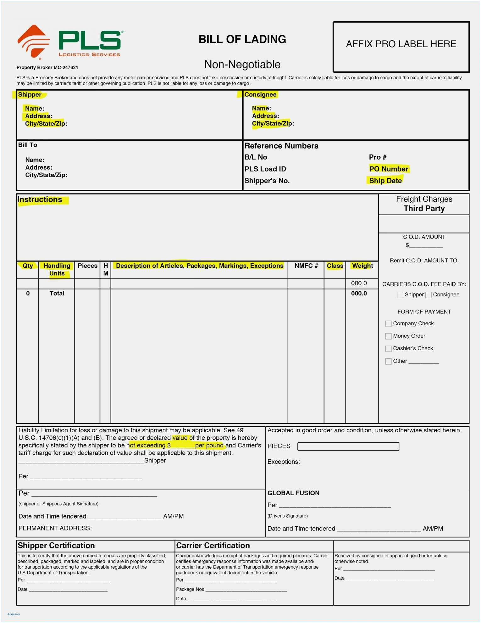 Printable Payroll Adp Wwwtopsimagescom Calendar Free Check Stubs - Free Printable Paycheck Stubs