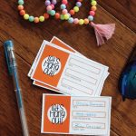 Printable Play Date Cards For Kids | Pinterest   Free Printable Play Date Cards