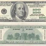 Printable Play Money For Fun Play | Fancy Stuff | Dollar Money, Play   Free Printable Play Dollar Bills