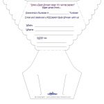 Printable Pooh Diaper Invitations   Coolest Free Printables | Diy   Free Printable Diaper Invitation Template
