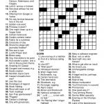 Printable Puzzles For Adults | Easy Word Puzzles Printable Festivals   Christian Word Search Puzzles Free Printable