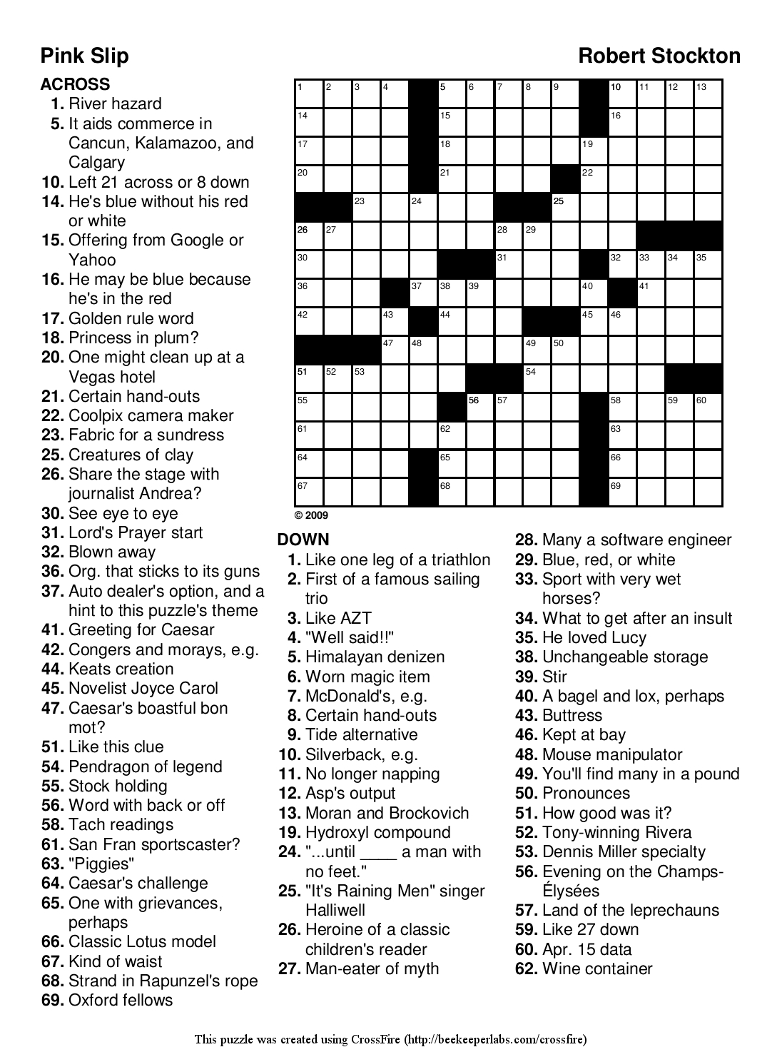 Printable Puzzles For Adults | Easy Word Puzzles Printable Festivals - Free Printable Sports Crossword Puzzles
