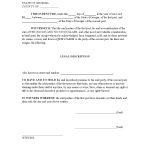 Printable Quit Claim Deed Template 2015 | Sample Forms 2015   Free Printable Quit Claim Deed Form