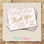 Printable Religious Birthday Greeting Cards | Download Them And Try   Free Printable Christian Birthday Greeting Cards