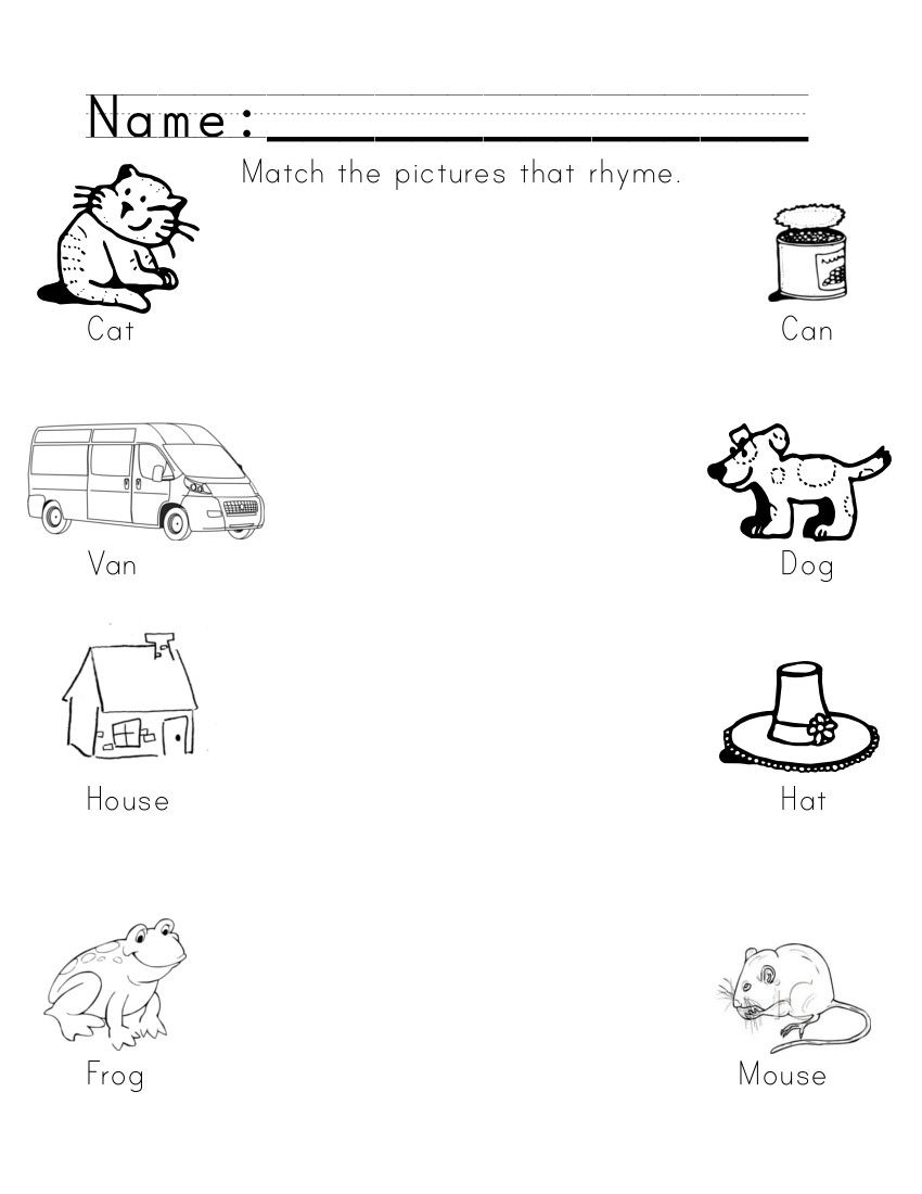 finding-rhyming-words-worksheet-have-fun-teaching