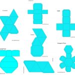 Printable Shapes In Free Shape Template Free Shape Template Business   Free Printable Shapes Templates