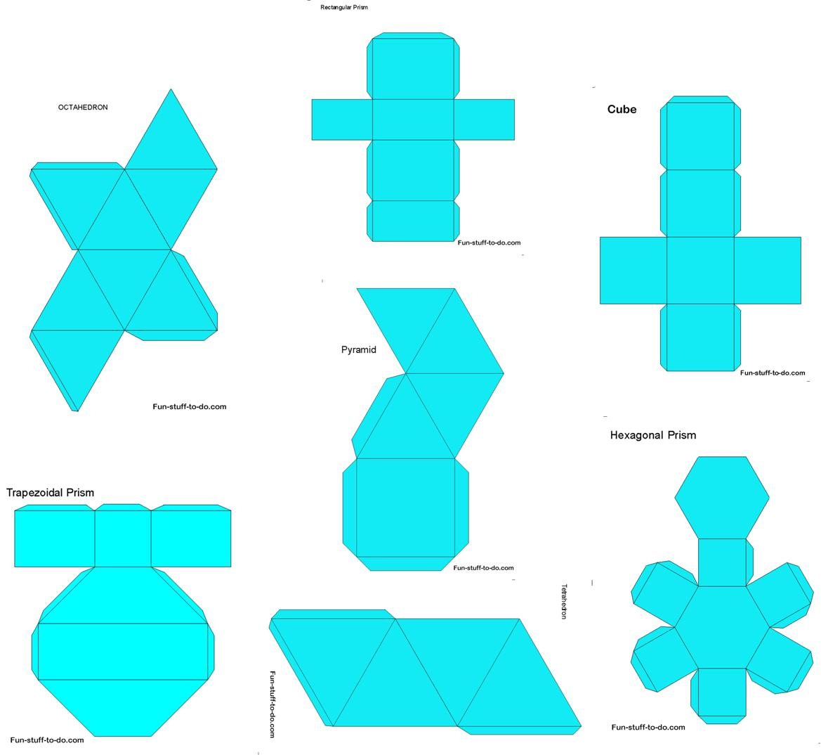 Printable Shapes In Free Shape Template Free Shape Template Business - Free Printable Shapes Templates
