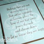Printable Sympathy Quotes | Download Them Or Print   Free Printable Sympathy Cards
