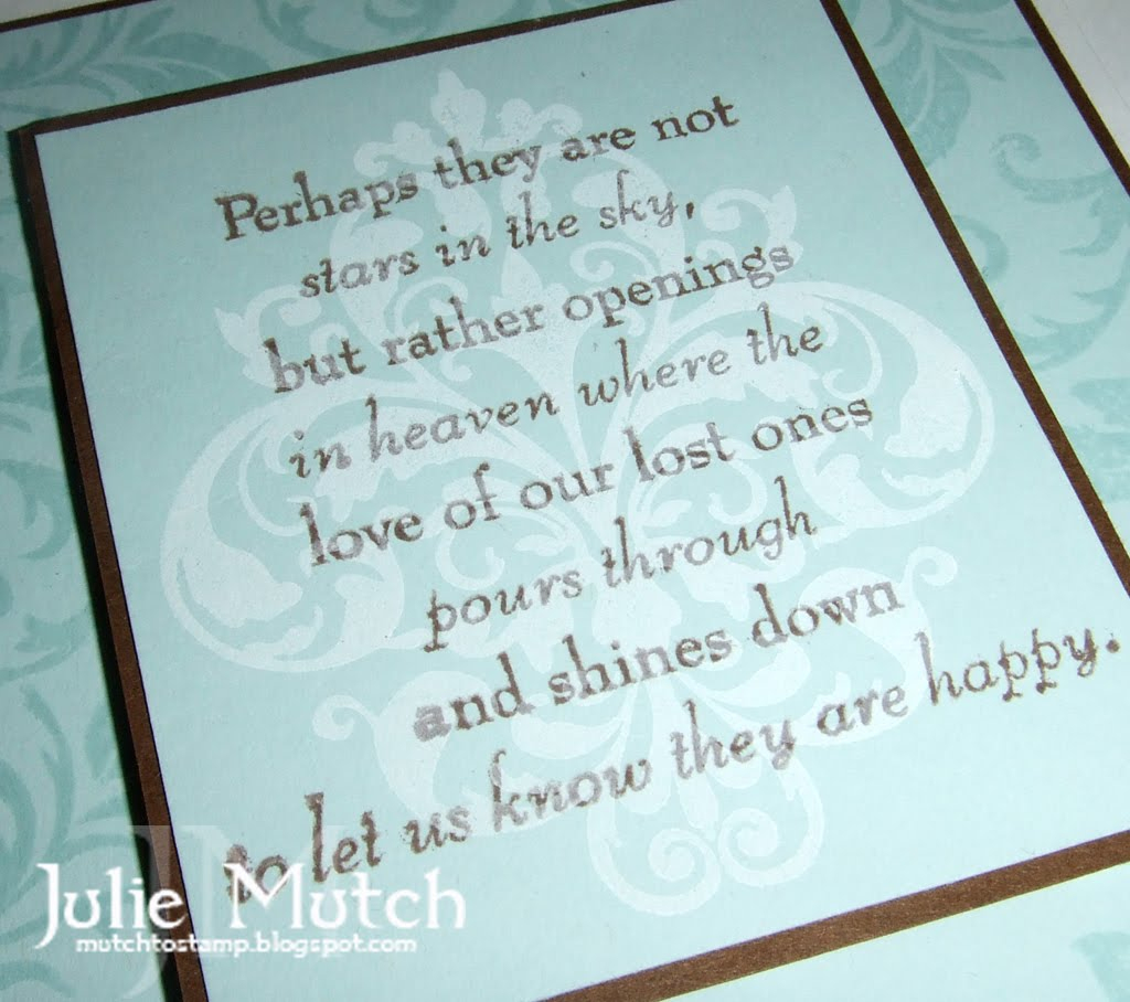 Printable Sympathy Quotes | Download Them Or Print - Free Printable Sympathy Cards
