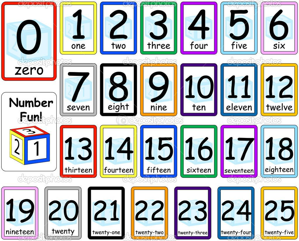 free-printable-number-flashcards-1-30