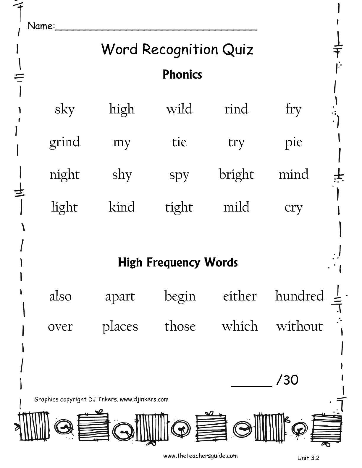 Printables. Free Second Grade Phonics Worksheets. Lemonlilyfestival - Free Printable Phonics Worksheets For Second Grade
