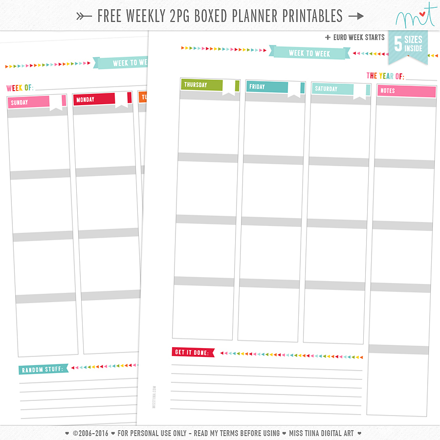 free-printable-pocket-planner-2016-free-printable