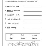 Printables. Social Studies Worksheets For 1St Grade   Social Studies Worksheets First Grade Free Printable