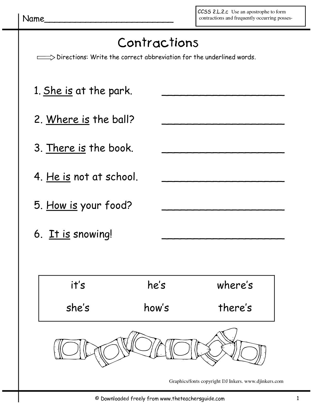 Printables. Social Studies Worksheets For 1St Grade - Social Studies Worksheets First Grade Free Printable