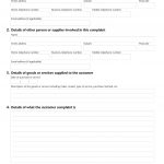 Puppy Application Template – Exploredogs   Free Printable Puppy Sales Contract