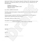 Purchase Agreement Template   Free Purchase Agreement   Free Printable Basic Will