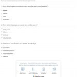 Quiz & Worksheet   9Th Grade English Terms | Study   9Th Grade English Worksheets Free Printable