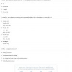 Quiz & Worksheet   Expanded Notation Method For Multiplication   Free Printable Expanded Notation Worksheets