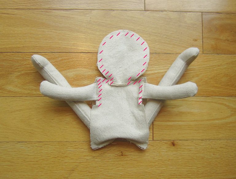 rag-doll-free-sewing-pattern-and-instructions-amie-scott-free