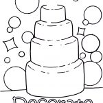 Rare Wedding Coloring Pages Free Www Bpsc Conf Org #15720   Wedding Coloring Book Free Printable
