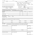 Rαy Bαn Sunglassés ??? Love This! It Is Fabulous! … | Employment   Free Printable Employment Application