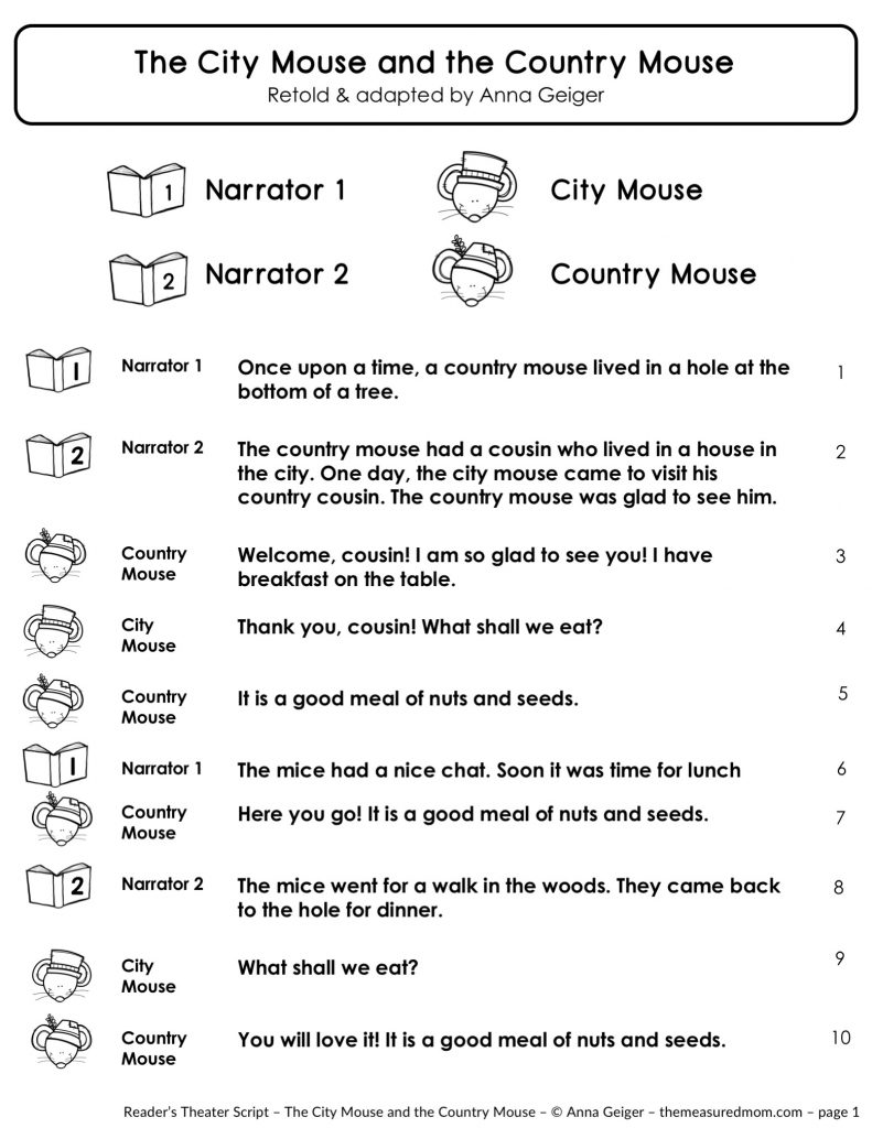 reader-s-theater-scripts-familiar-tales-for-grades-1-3-the-free-printable-readers-theater