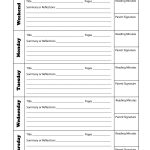Reading Log Template 10 | Kids: Guided Reading Books | Pinterest   Free Printable Reading Recovery Books