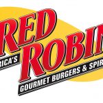 Red Robin Coupon | Active Coupons | Gluten Free Restaurants, Red   Free Red Robin Coupons Printable