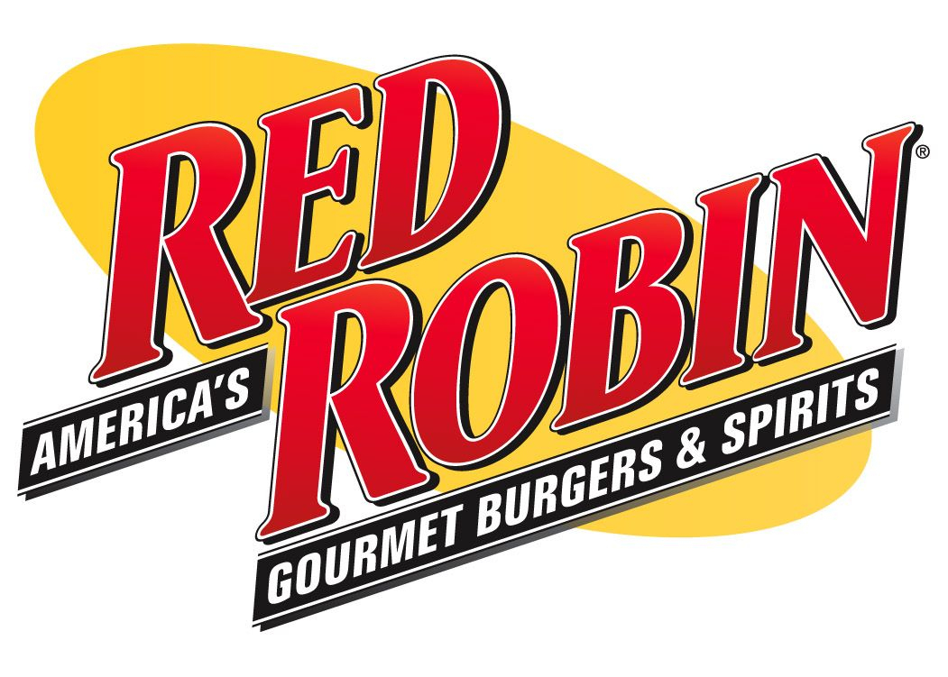 Red Robin Coupon | Active Coupons | Gluten Free Restaurants, Red - Free Red Robin Coupons Printable