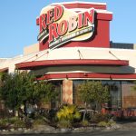 Red Robin Coupons   Printable Coupons 2019   Free Red Robin Coupons Printable
