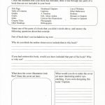Reference Book Report Forms Printable   9.5.kaartenstemp.nl •   Free Printable Book Report Forms For Second Grade