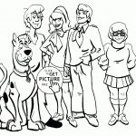Related Image | Shape And Amy | Colouring Pages, Scooby Doo Coloring   Free Printable Coloring Pages Scooby Doo