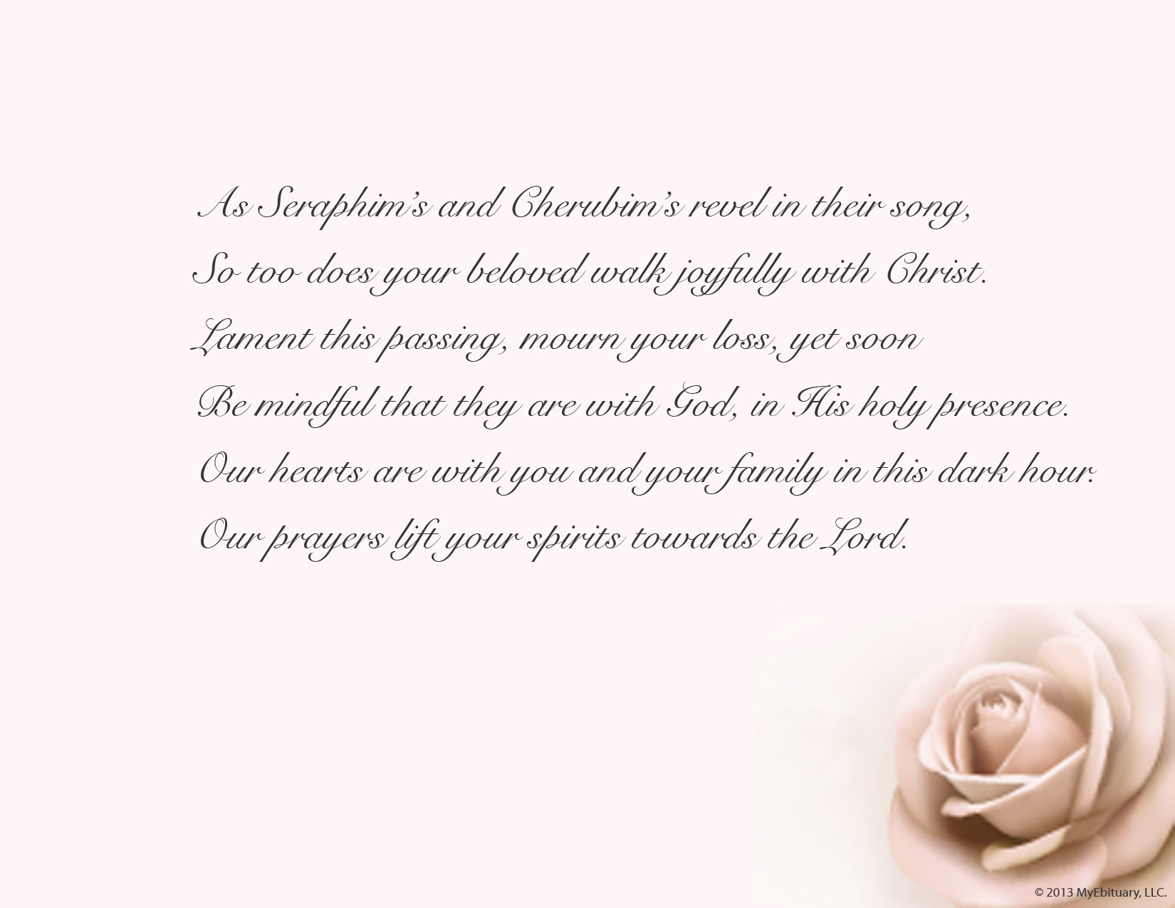 98 Condolence Messages And Sincere Sympathy Sayings For Loss Free 