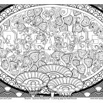 Remember To Breathe Free Coloring Page "breathe   Japanese   Free Printable Background Pages