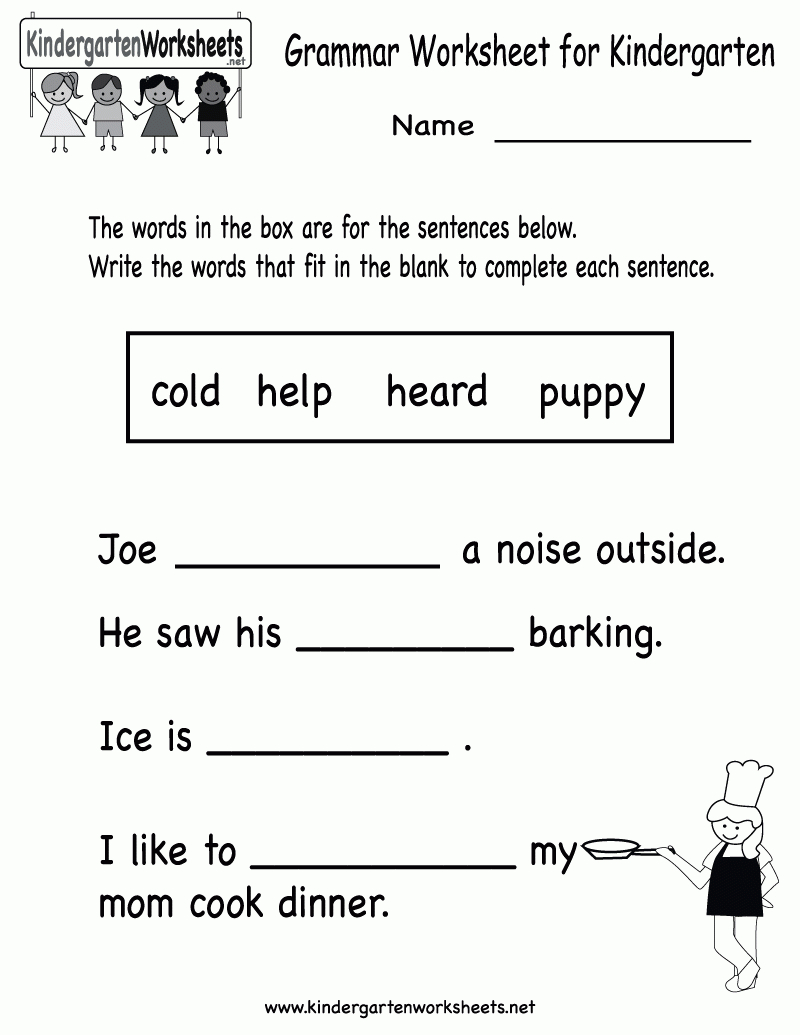 Resultado De Imagen Para English Conversation Worksheets For Kids - Free Printable English Conversation Worksheets
