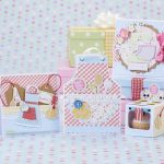 Retro Baking Free Printables From Papercraft Inspirations Issue 156   Printable Paper Crafts Free