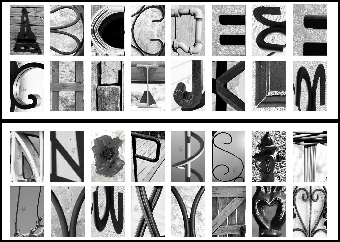 free-printable-alphabet-photography-letters-free-printable