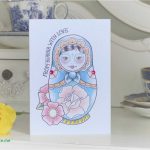 Russian Birthday Card Unique Russian Birthday Wishes 2018 Birthday   Free Printable Russian Birthday Cards