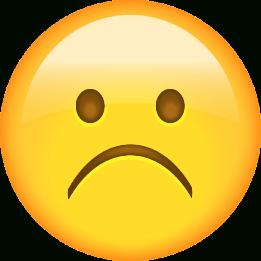 Sad Face Clipart For Download Free | Jokingart Sad Face Clipart For - Free Printable Sad Faces