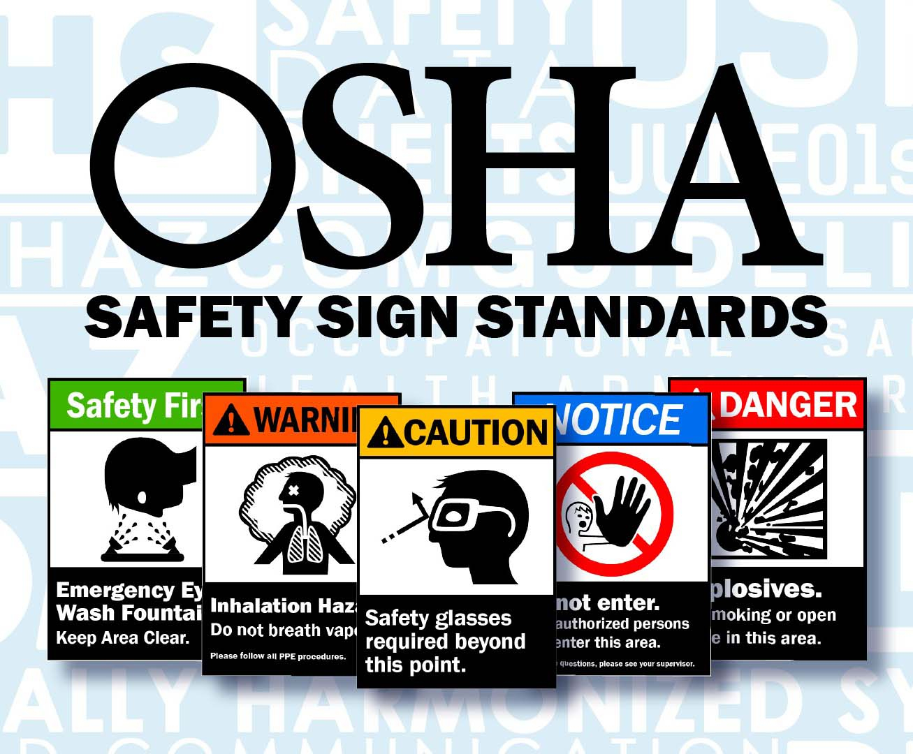 Safety Signs Coupon Code : Loreal Printable Coupons 2018 - Osha Signs Free Printable
